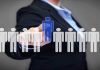 Scaler ramps up hiring; plans to hire over 600 employees by Dec 22
