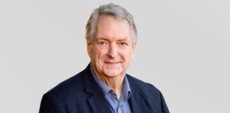 Seeking Certainty in an Uncertain World