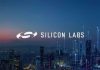 Silicon Labs opens new office in Hyderabad, to hire 1,500 by 2025