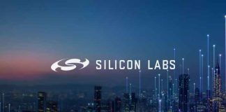 Silicon Labs opens new office in Hyderabad, to hire 1,500 by 2025
