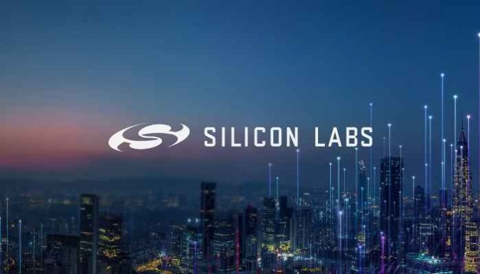 Silicon Labs opens new office in Hyderabad, to hire 1,500 by 2025 Silicon Labs opens new office in Hyderabad, to hire 1,500 by 2025