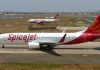 EPFO Recovers ₹61 Crore Dues from SpiceJet: A Closer Look