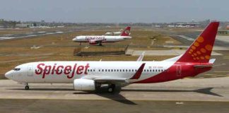 EPFO Recovers ₹61 Crore Dues from SpiceJet: A Closer Look