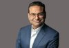 Starbucks Names Laxman Narasimhan as Next Chief Executive Officer