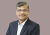 Succession Planning- How to Build Leadership Pipeline Effectively