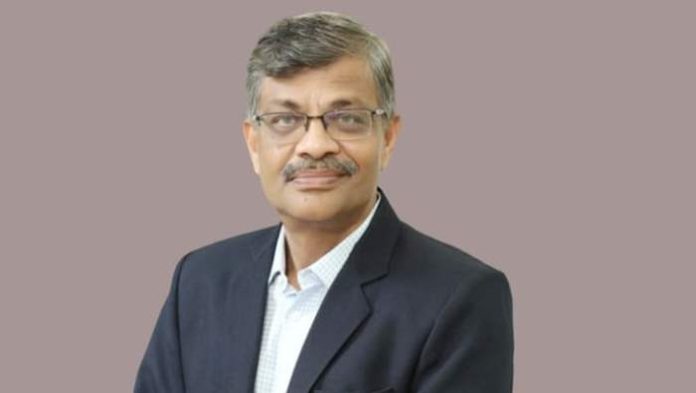 Succession Planning- How to Build Leadership Pipeline Effectively- Alok Nigam Succession Planning- How to Build Leadership Pipeline Effectively