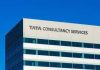 TCS iON offers a 15-day free digital certification program