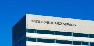 TCS iON offers a 15-day free digital certification program