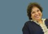 Talent Strategy at Thomas Cook during Downturn