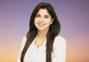 The Impact of Global Recession on India's Job Market in FY23