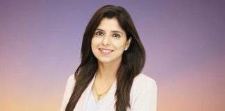 The Impact of Global Recession on India's Job Market in FY23