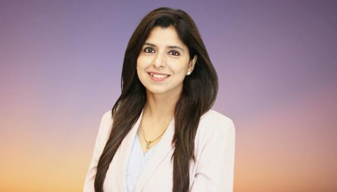 The Impact of Global Recession on India's Job Market in FY23- Ankita The Impact of Global Recession on India's Job Market in FY23