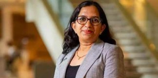 The Westin Pune Koregaon Park appoints Sunanda as Director-HR
