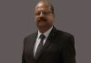 Vedanta Limited appoints Dilip Sinha as CHRO