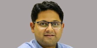 WhatsApp Pay head Manesh Mahatme quits, joins Amazon