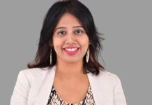 Winning Talent Management Strategies During Global Downturn