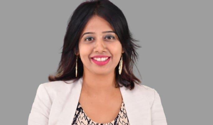 Winning Talent Management Strategies During Global Downturn - Priyanka Winning Talent Management Strategies During Global Downturn