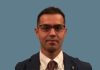 Wipro appoints Dhruv Anand as Country Head and MD for Japan