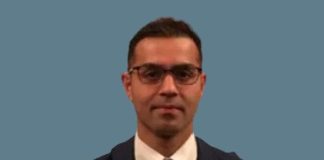 Wipro appoints Dhruv Anand as Country Head and MD for Japan