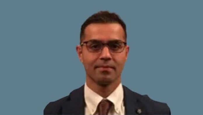 Wipro appoints Dhruv Anand as Country Head and MD for Japan Wipro appoints Dhruv Anand as Country Head and MD for Japan