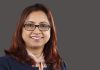 Wipro elevates Rashmi Prabha as Global HR Head, Cloud & Infrastructure Services