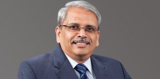 Working for 2 firms at same time goes against trust Infosys cofounder