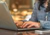 why leaders want employees to come to office every working day