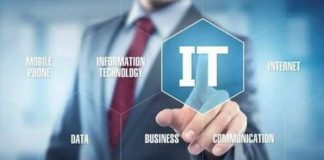 53% of IT professionals likely to switch jobs in the next one year
