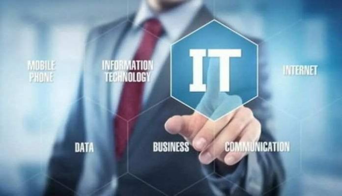 53% of IT professionals likely to switch jobs in the next one year 53% of IT professionals likely to switch jobs in the next one year