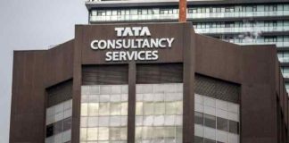 TCS to give 100% variable compensation scheme to employees
