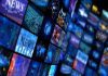 90% of leadership positions in Indian media occupied by upper caste groups report