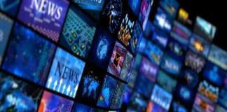 90% of leadership positions in Indian media occupied by upper caste groups report