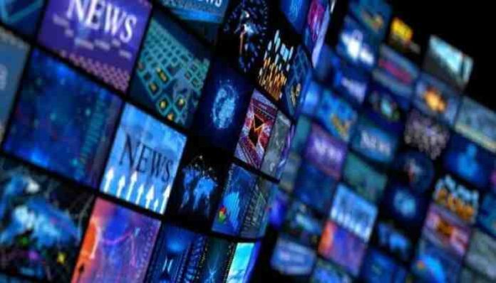 90% of leadership positions in Indian media occupied by upper caste groups report