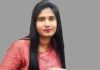 AI Logistix appoints Dr. Mamata Reddy as a Co-Founder & CHRO