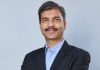 Adani Green Energy Ltd appoints Pramath Nath as Head - HR