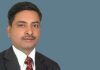 Adani Group new HR leadership appointments