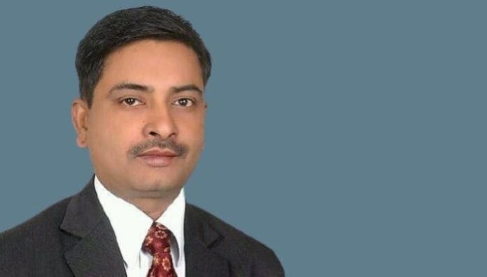 Adani Group new HR leadership appointments Adani Group new HR leadership appointments