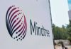 After Wipro-Accenture; Mindtree joins onboarding defaulters league