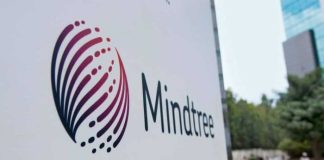 After Wipro-Accenture; Mindtree joins onboarding defaulters league