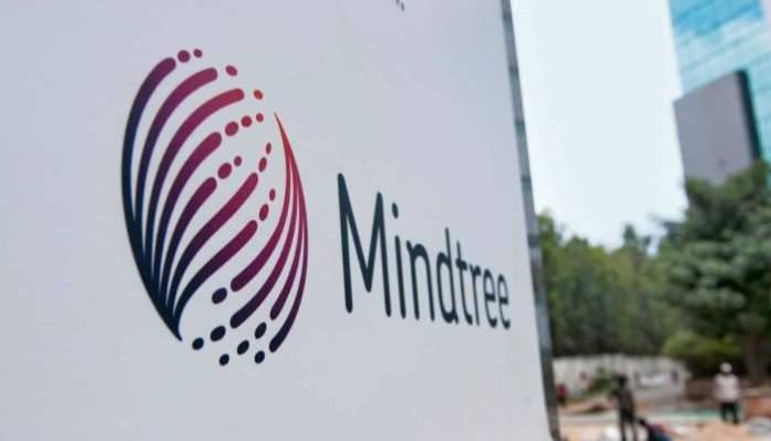 After Wipro-Accenture; Mindtree joins onboarding defaulters league