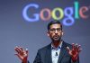 Alphabet to cut down headcount growth by half in fourth quarter