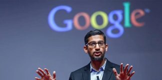 Alphabet to cut down headcount growth by half in fourth quarter