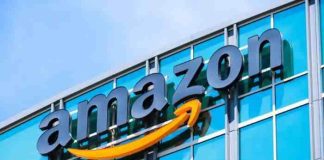 Amazon India signs MoU to skill and employ persons with disabilities