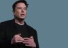 Anand Mahindra & Vijay Shekhar Sharma React To Elon Musk’s Twitter Takeover