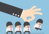 Another ed-tech firm layoffs 130 employees post-Byju’s 