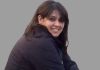 Azure Power appointments of Shweta Srivastava as CHRO