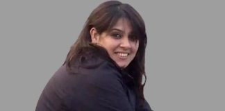 Azure Power appointments of Shweta Srivastava as CHRO