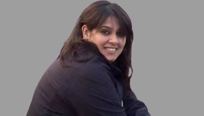 Azure Power appointments of Shweta Srivastava as CHRO