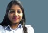 BYJU'S elevates Priyanka Gupta as Senior Director - HR