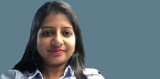 BYJU'S elevates Priyanka Gupta as Senior Director - HR